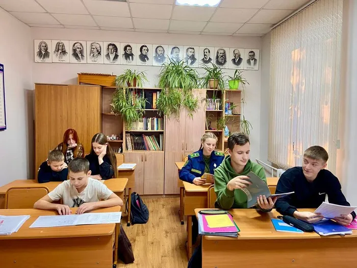 photo_2025-12-11_14-22-46