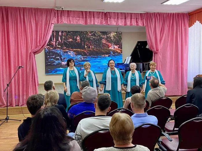 photo_2025-12-01_15-10-04