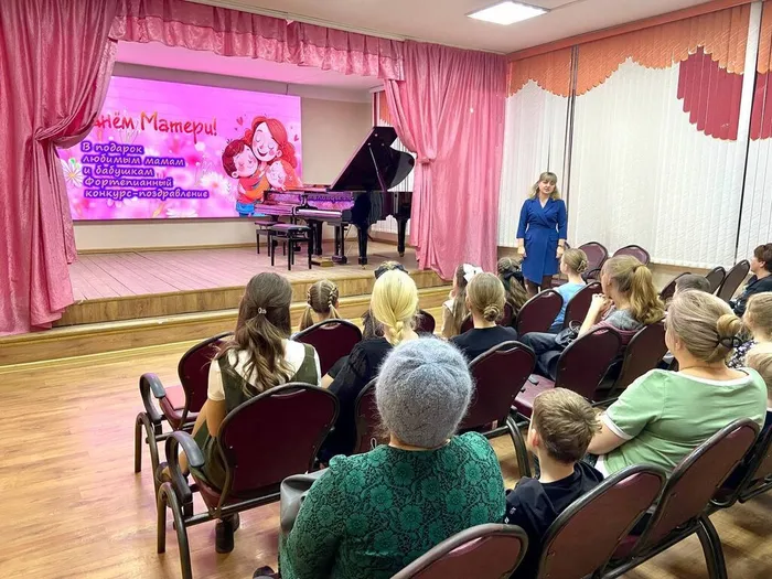 photo_2025-12-04_13-53-46