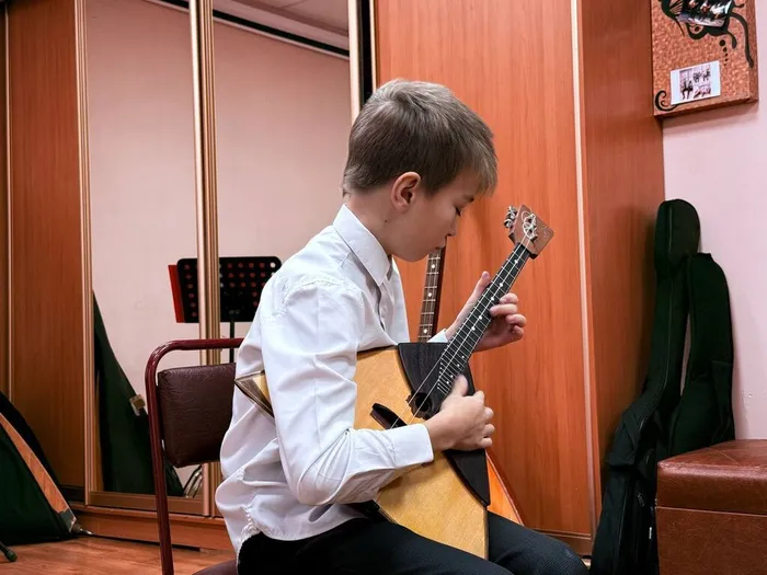 photo_2025-12-19_17-21-51