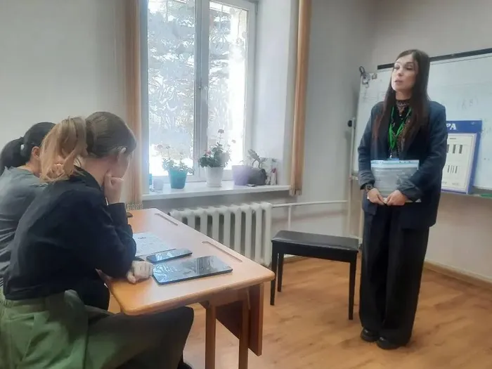 photo_2026-02-14_16-17-25