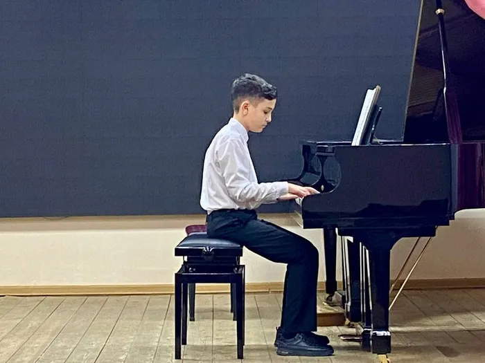 photo_2025-12-24_14-23-03