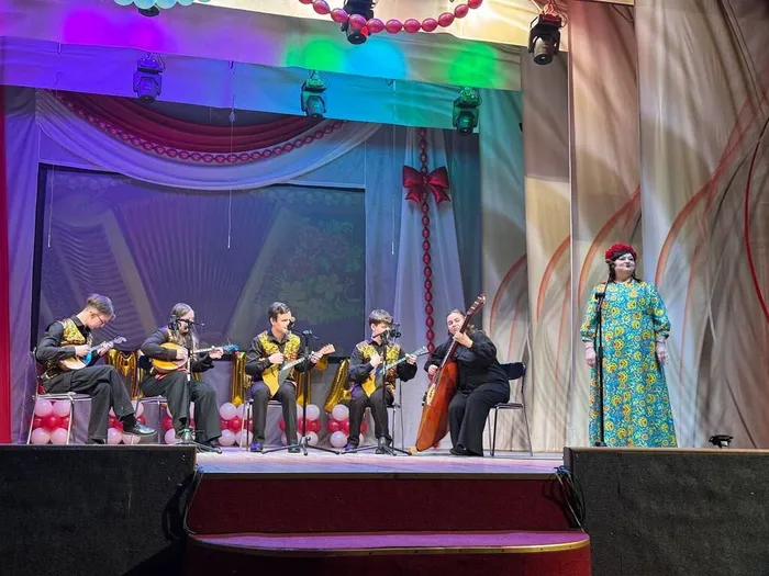 photo_2026-03-08_11-26-01