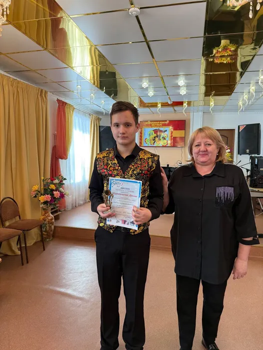 photo_2026-02-21_09-07-49