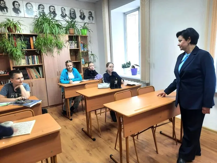 photo_2025-11-18_16-16-06