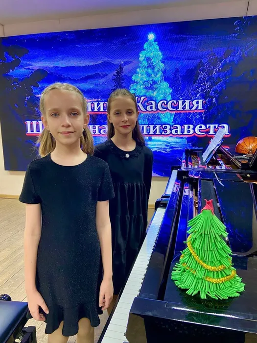 photo_2025-12-10_15-14-10