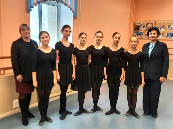 photo_2025-11-18_16-16-09