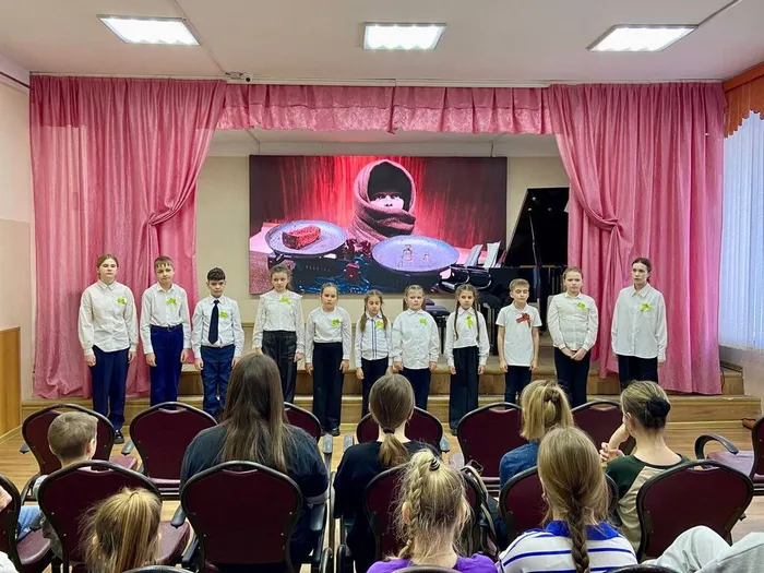 photo_2026-02-12_19-08-31