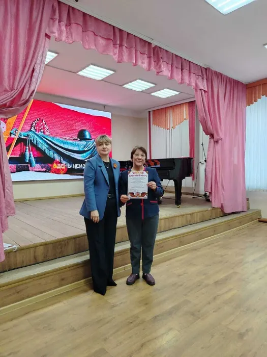 photo_2025-12-06_13-50-46