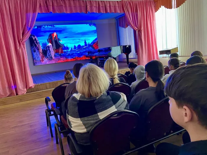 photo_2026-02-24_16-53-47