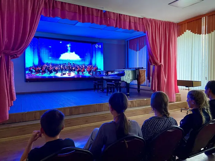 photo_2025-10-08_14-24-50