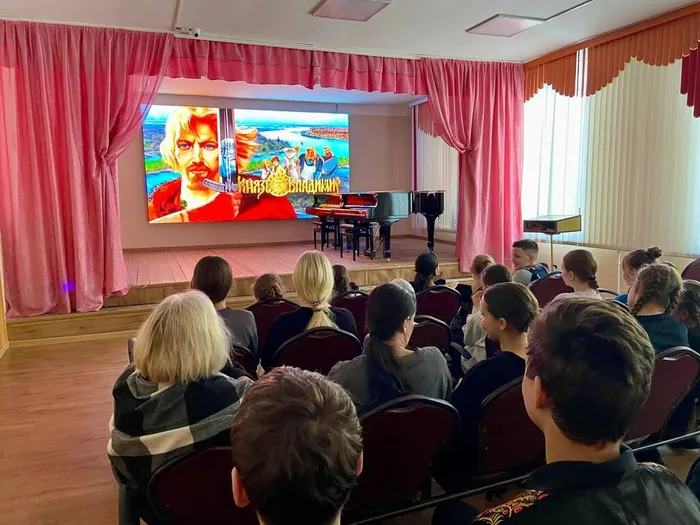 photo_2026-02-24_16-53-34