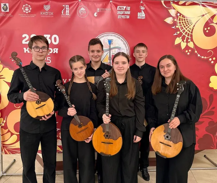 photo_2025-12-02_14-05-52