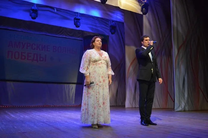 photo_2025-10-17_19-19-35 (2)