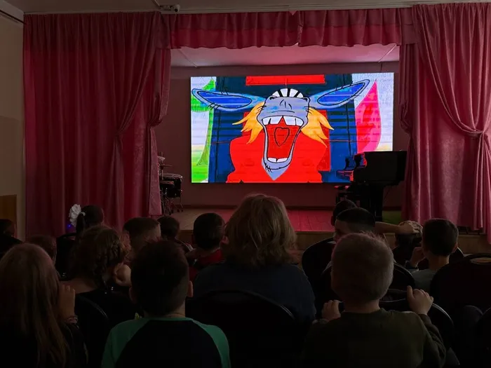 photo_2025-11-01_12-25-54 (2)