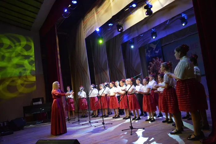 photo_2025-10-17_19-19-35