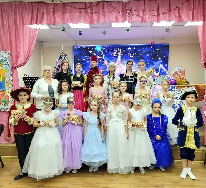 photo_2026-01-07_13-49-24