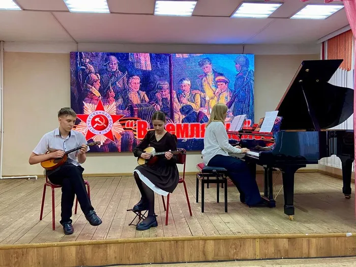 photo_2026-02-12_19-07-33