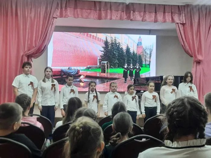 photo_2025-12-06_13-51-03 (2)