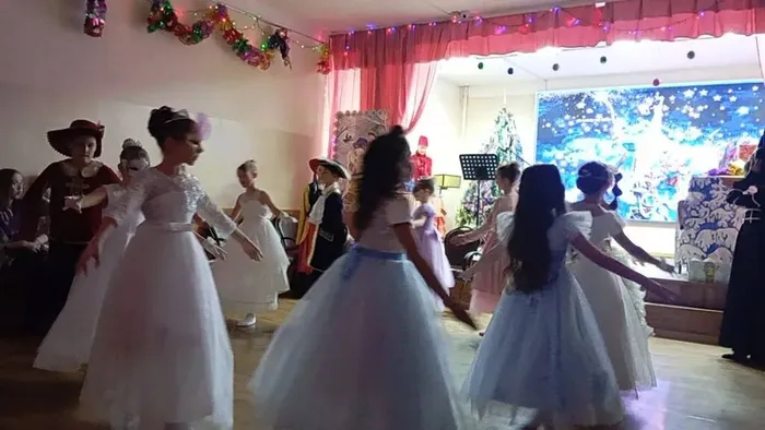 photo_2026-01-07_13-49-30