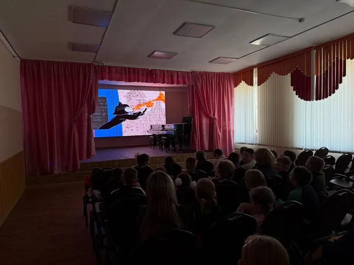 photo_2025-11-01_12-25-54