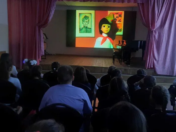 photo_2025-12-06_13-50-53