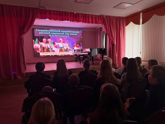 photo_2025-10-23_01-03-13