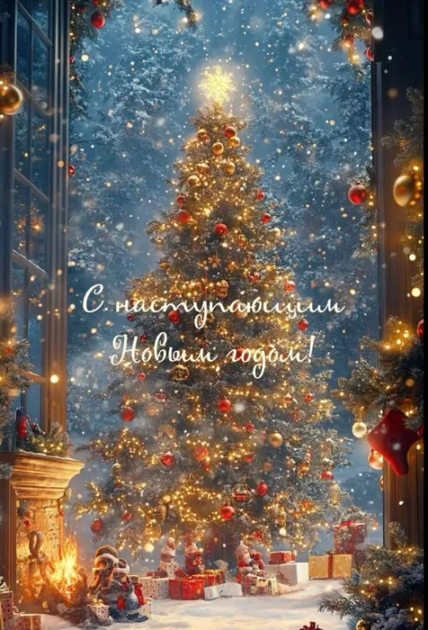 583e3472bc4c1702a3ab3034ee135d87