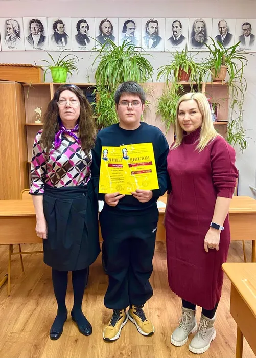 photo_2026-02-27_21-24-45