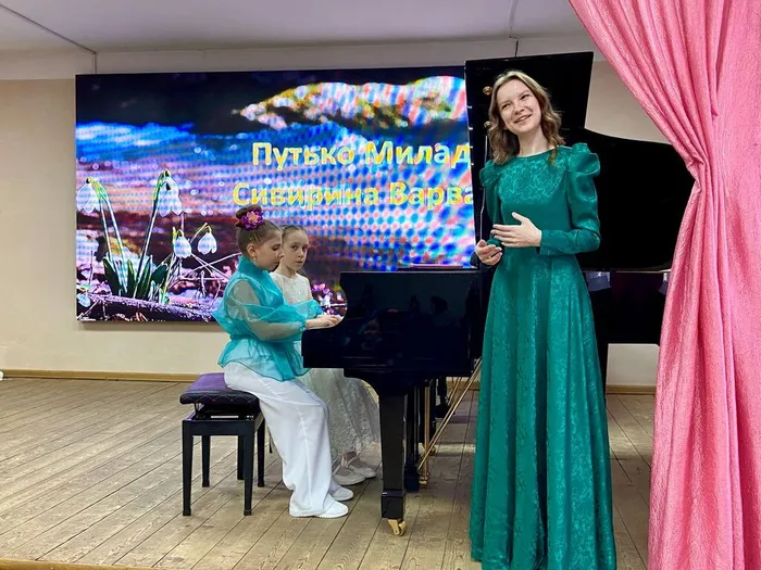 photo_2026-03-11_16-46-49