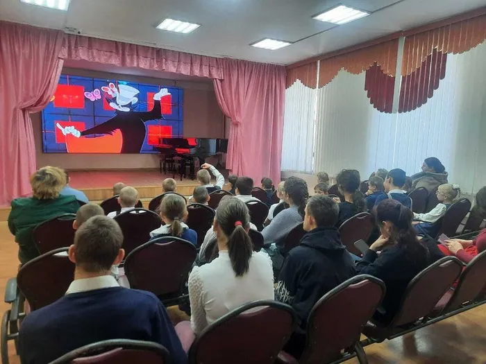 photo_2025-12-05_14-47-42