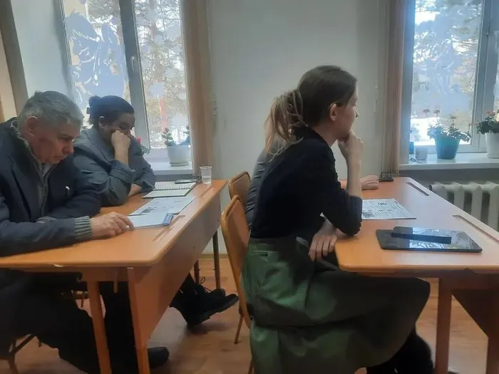 photo_2026-02-14_16-17-32