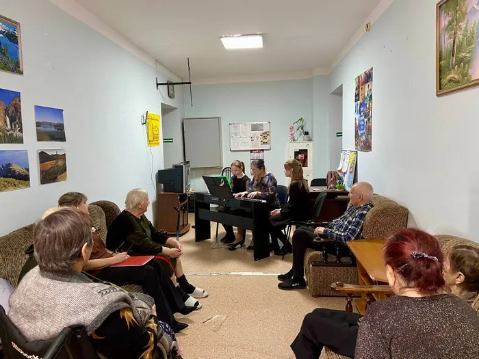 photo_2026-02-24_10-46-20