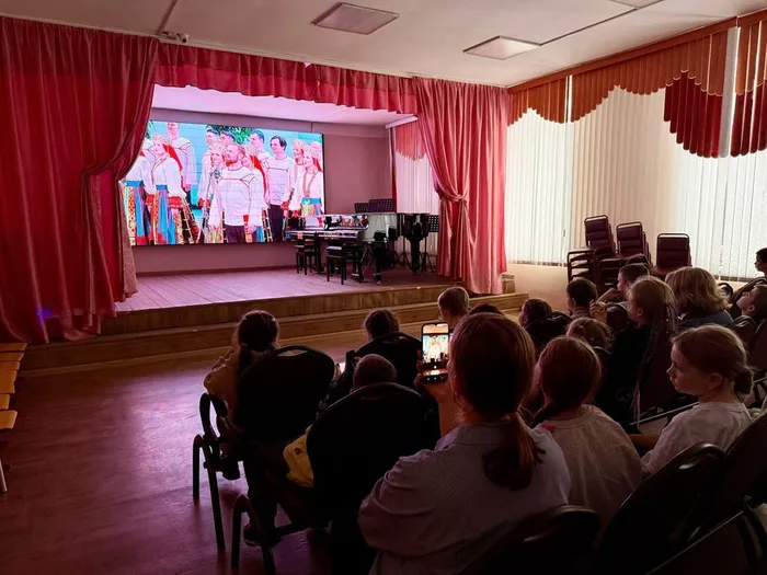 photo_2025-10-29_11-45-45 (2)