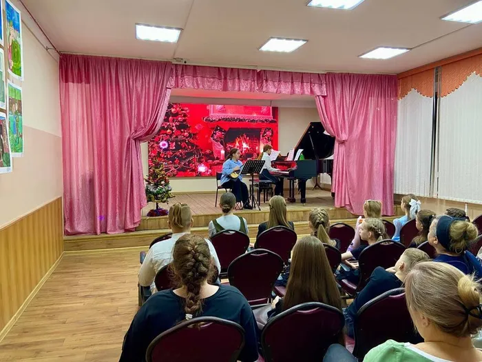 photo_2025-12-10_15-13-41