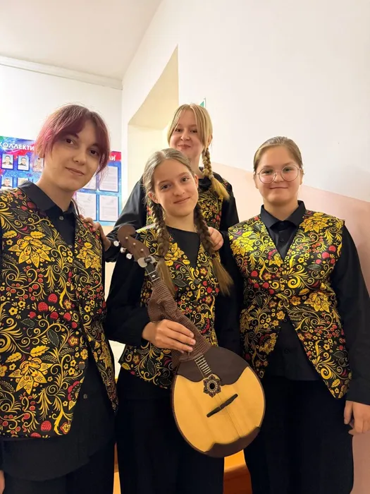 photo_2025-11-13_10-00-01