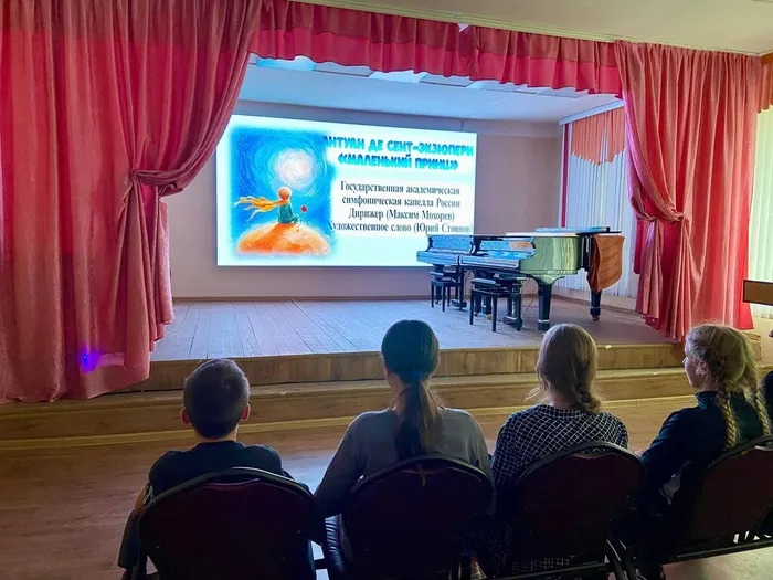 photo_2025-10-08_14-24-47