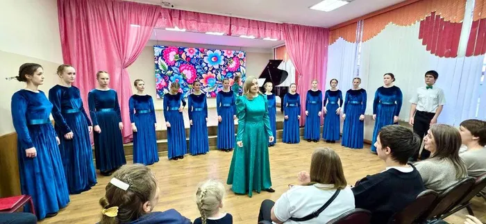 photo_2026-03-11_22-38-40