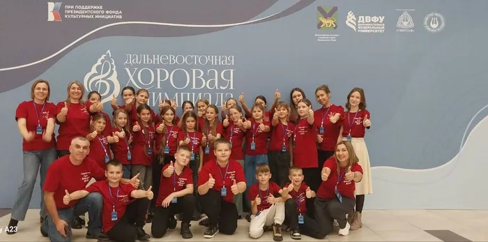 photo_2025-10-28_20-05-28