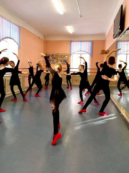 photo_2025-12-17_14-12-55