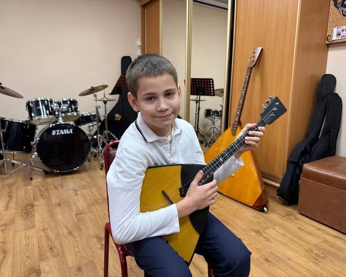 photo_2025-12-19_17-22-01