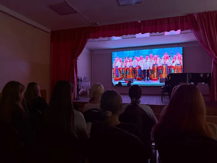 photo_2025-10-23_01-03-11