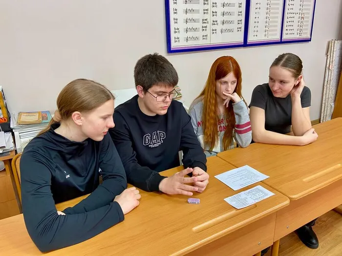 photo_2026-02-27_21-23-55