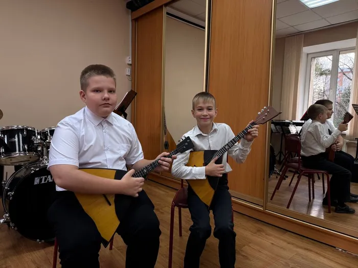 photo_2025-10-20_17-54-45