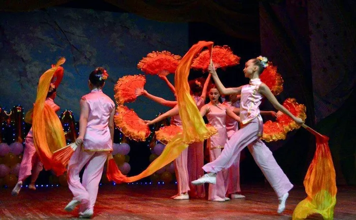 photo_2025-12-01_16-06-19