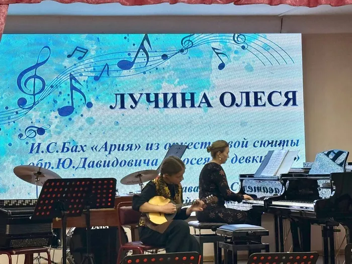 photo_2025-11-13_09-59-52