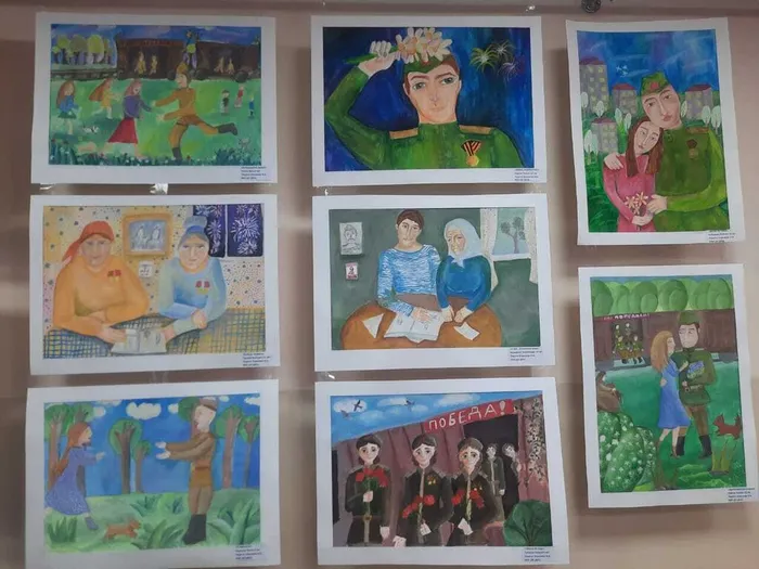 photo_2025-12-06_13-51-03