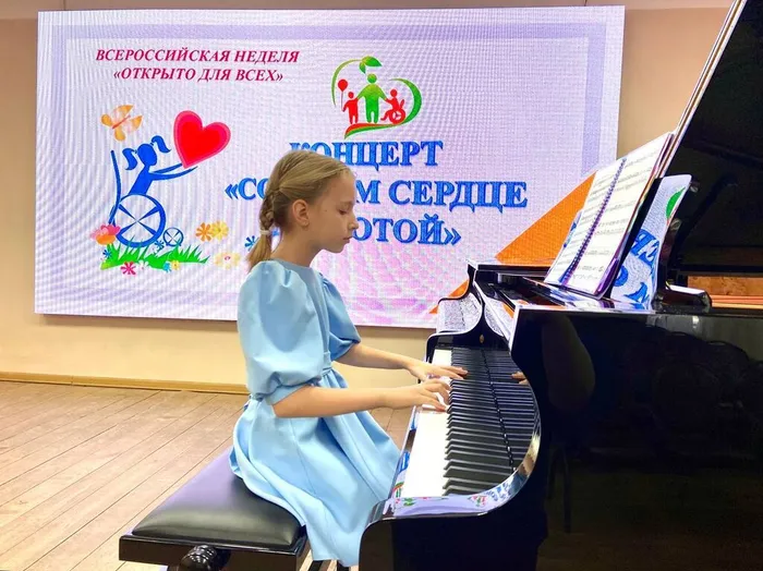 photo_2025-12-01_15-09-55