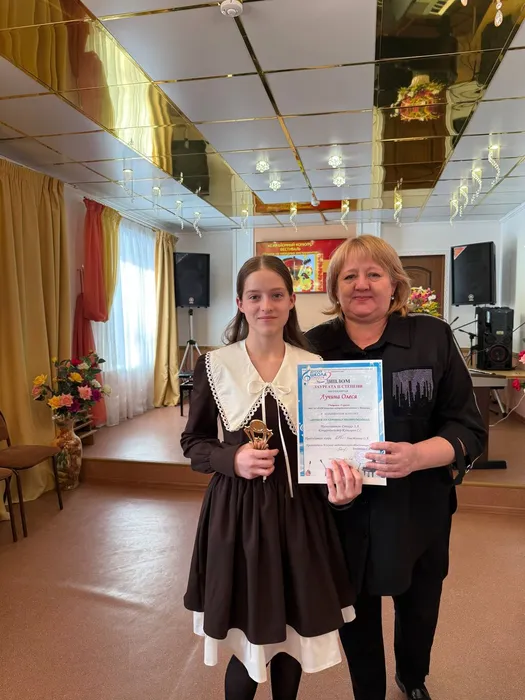 photo_2026-02-21_09-09-23