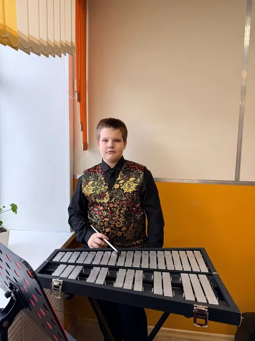 photo_2025-11-18_17-02-35